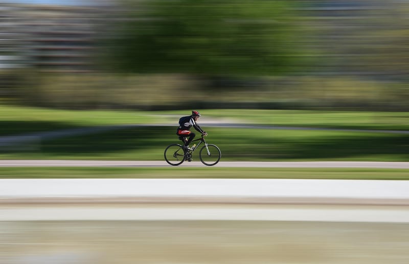 Racing Experiences