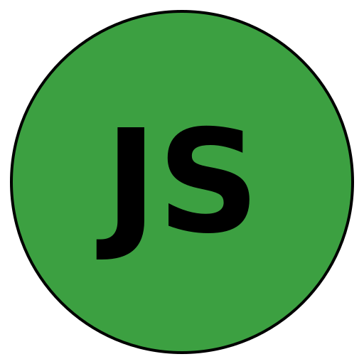 JourneySense